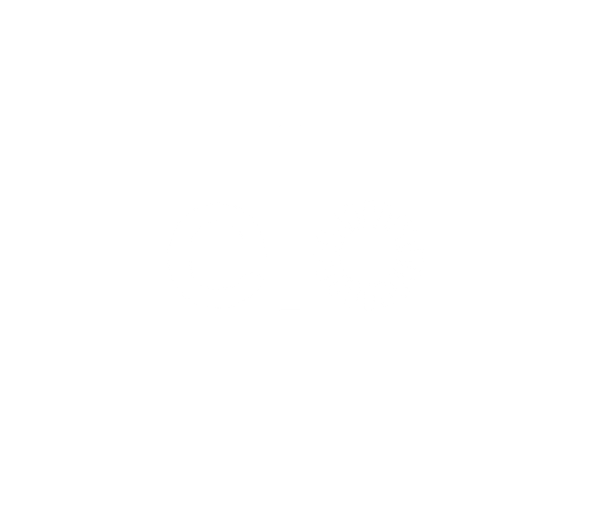 Elo