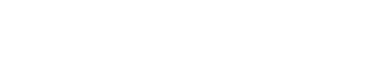 Elomatic