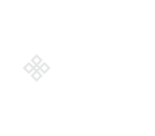 Finance Link