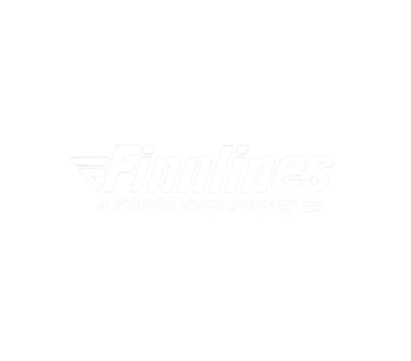 Finnlines