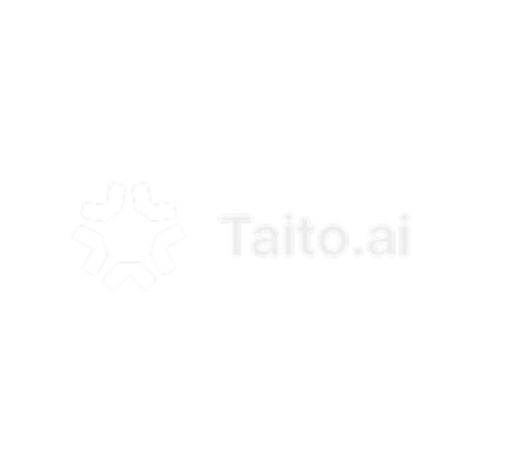 Taito AI