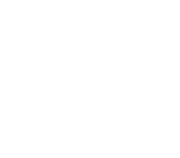 Tallink Silja