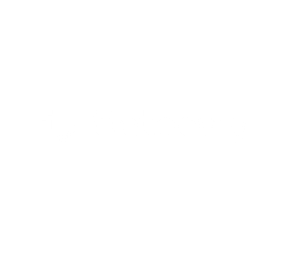 Tietoevry