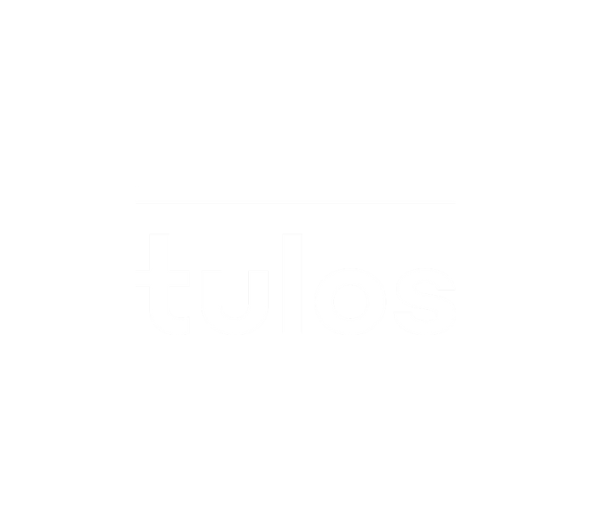 Tulos