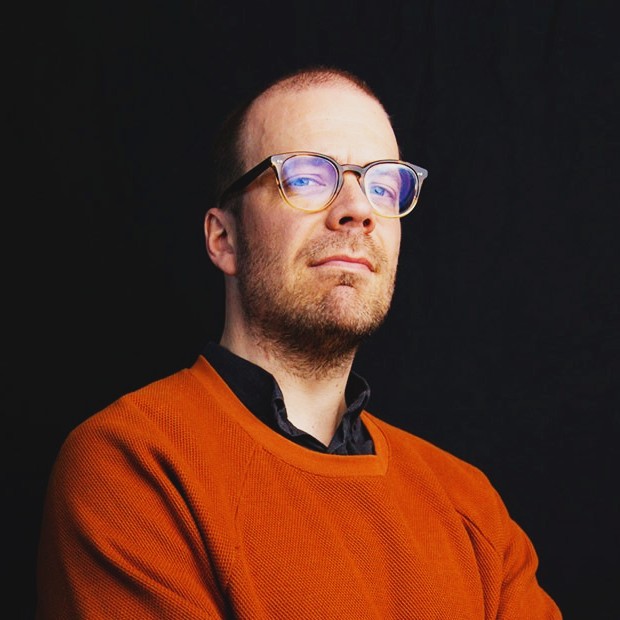 Matias Vahtola